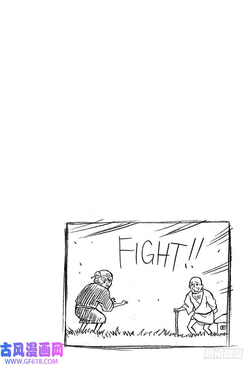 26.jpg