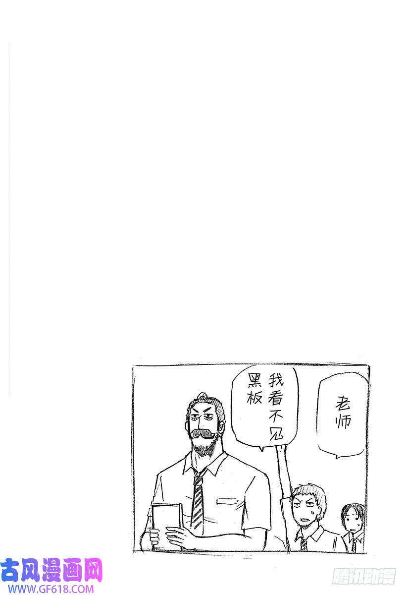 26.jpg