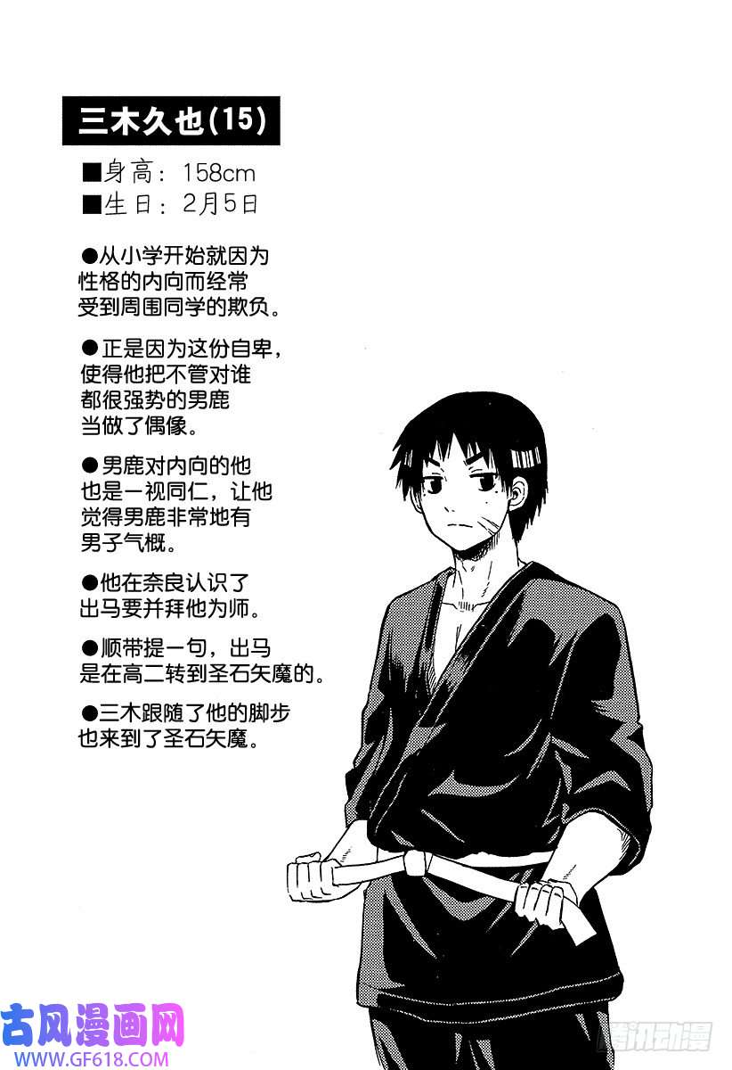 20.jpg