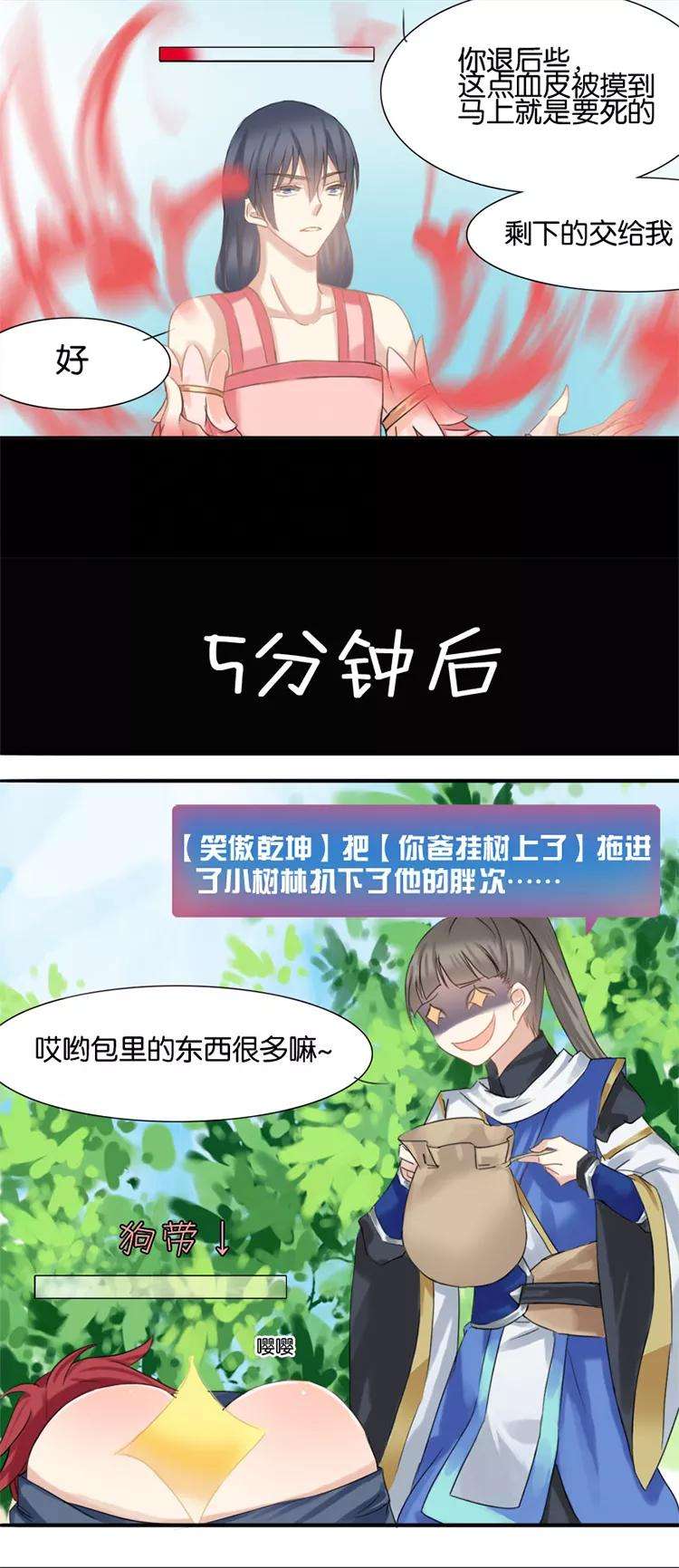 12.jpg
