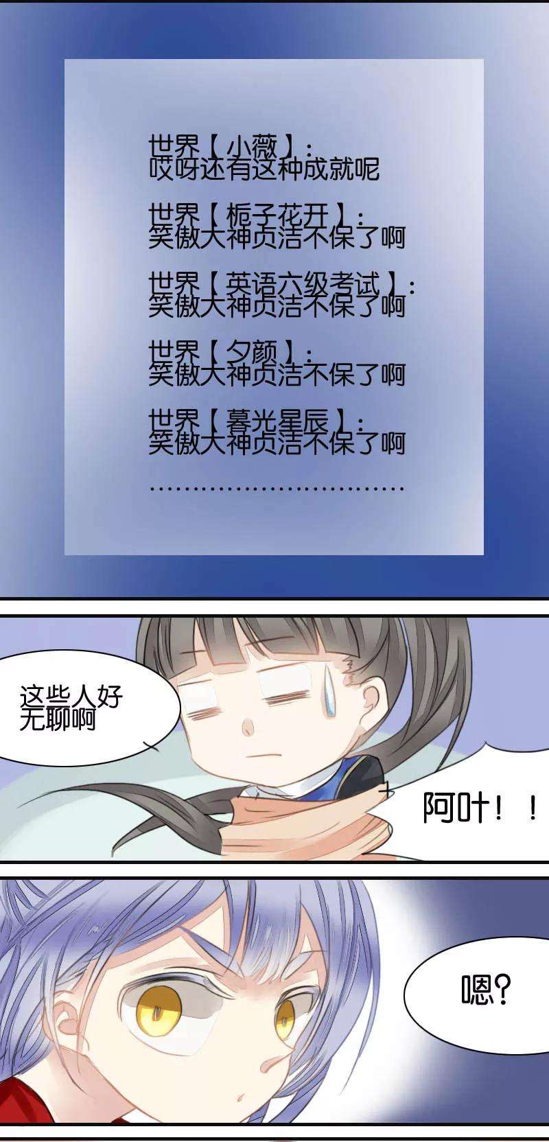 16.jpg
