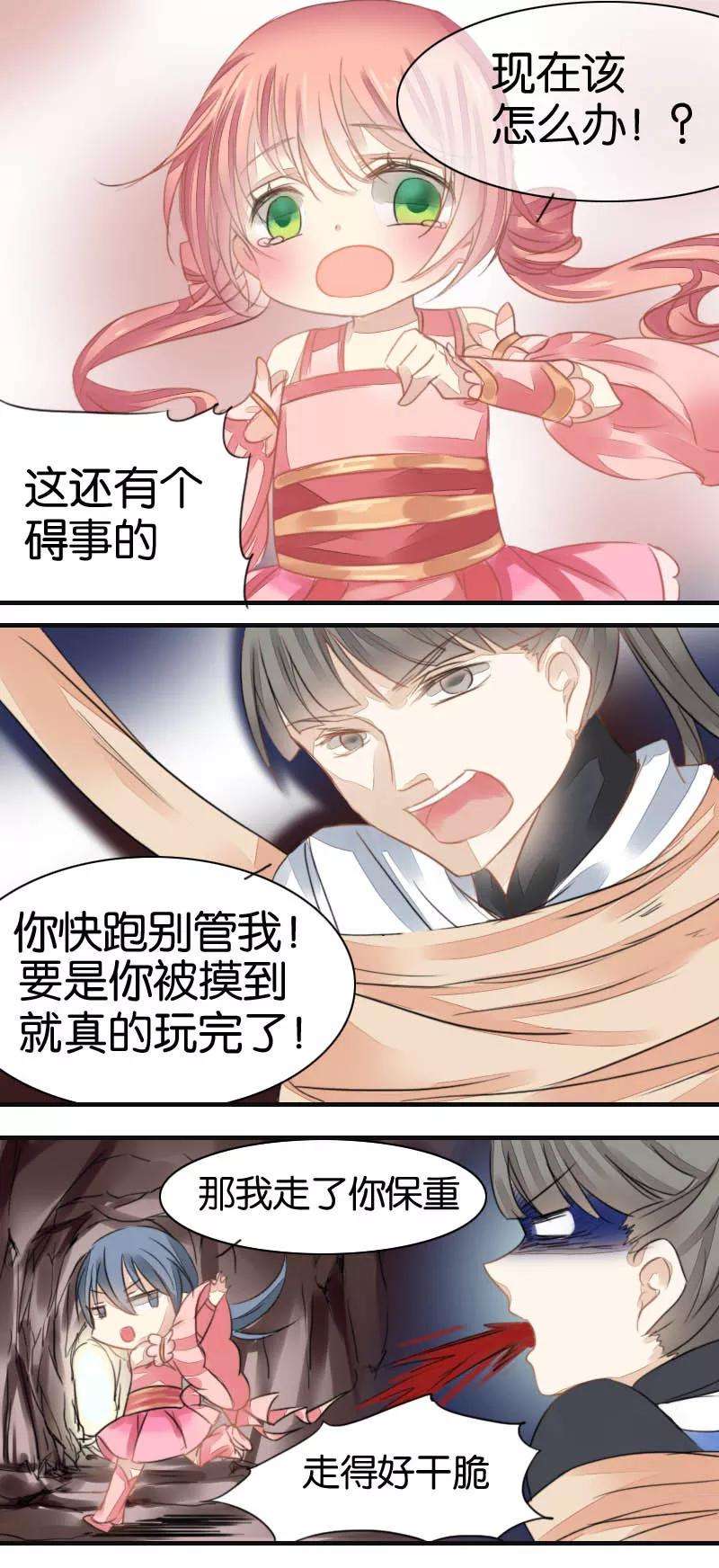 17.jpg