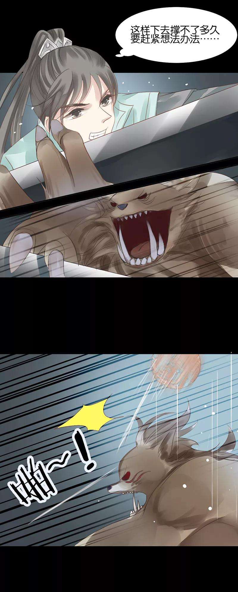 6.jpg