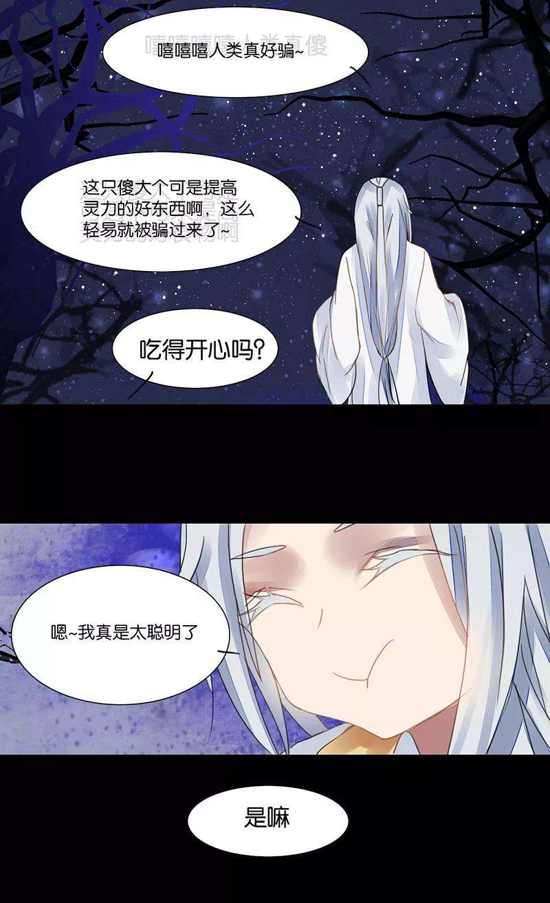 13.jpg