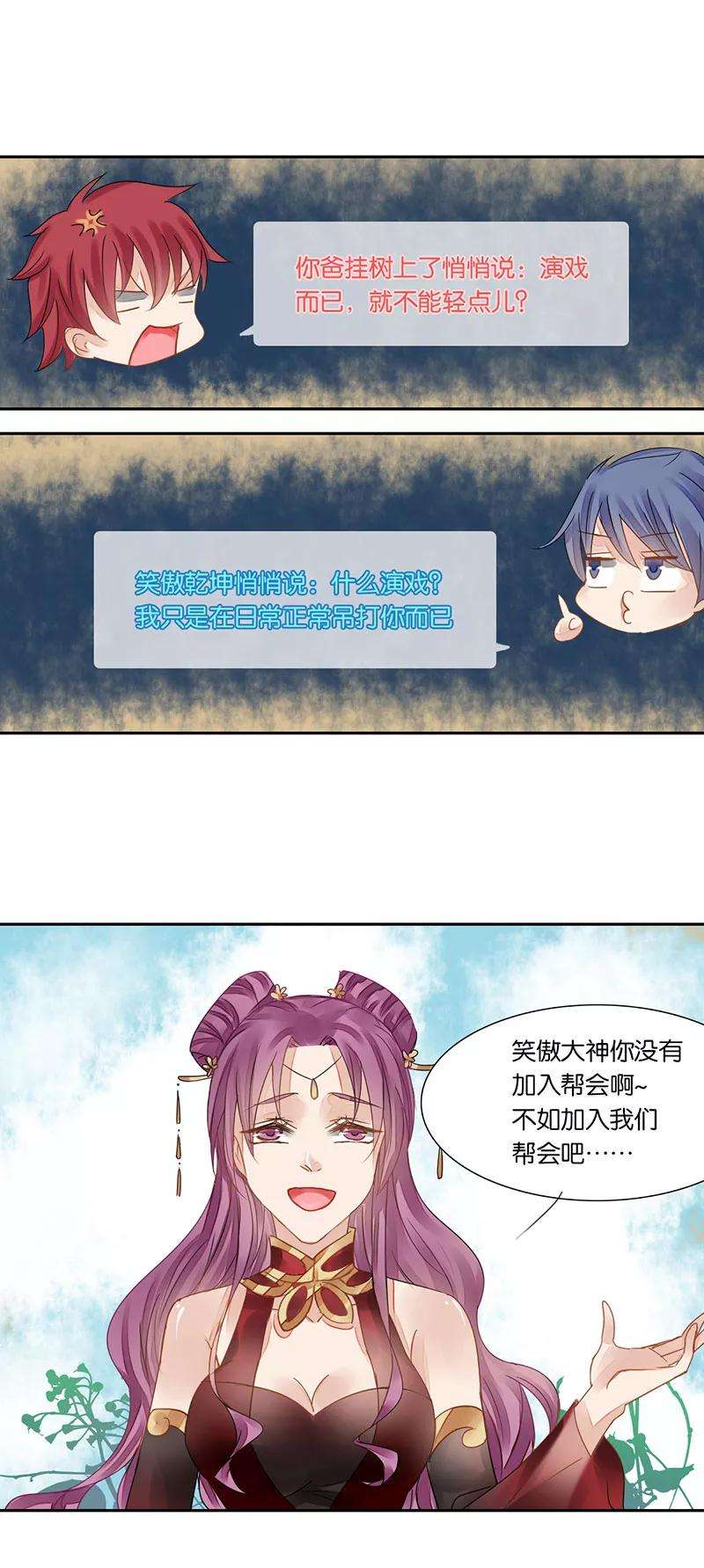 16.jpg