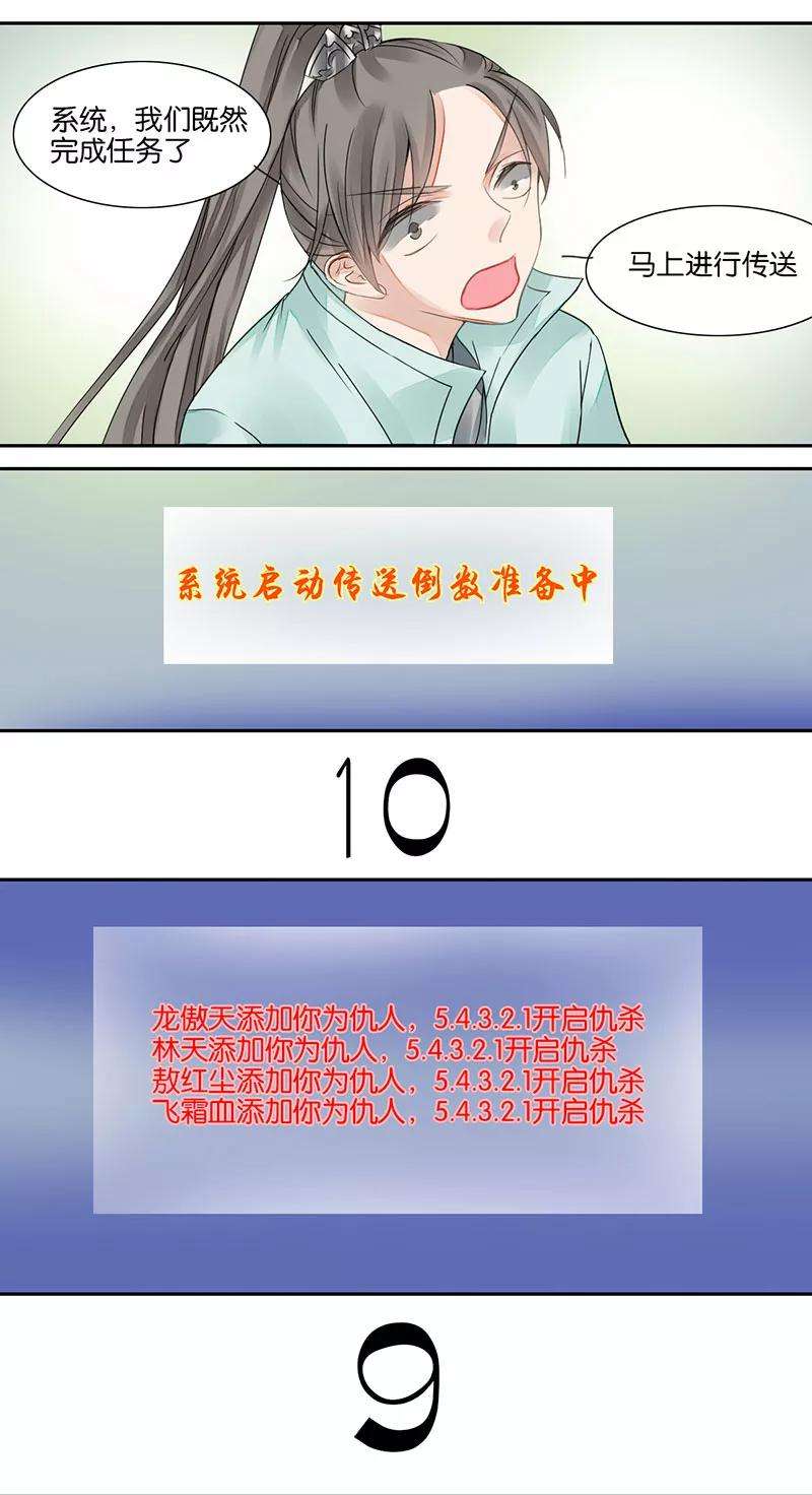 14.jpg