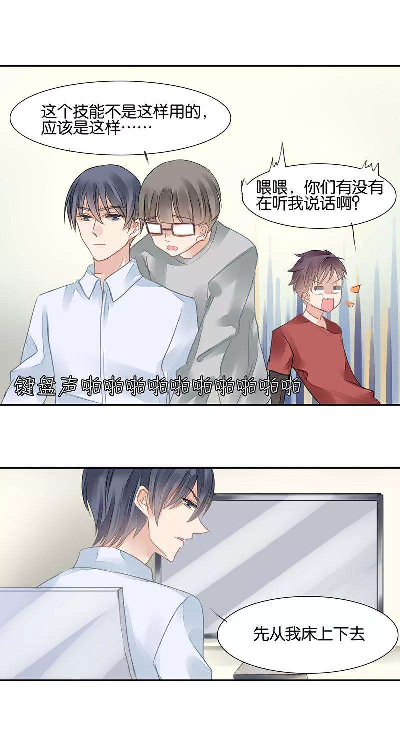 6.jpg