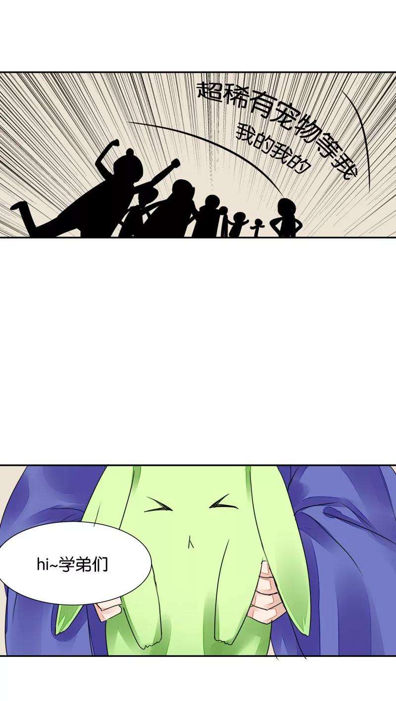 15.jpg