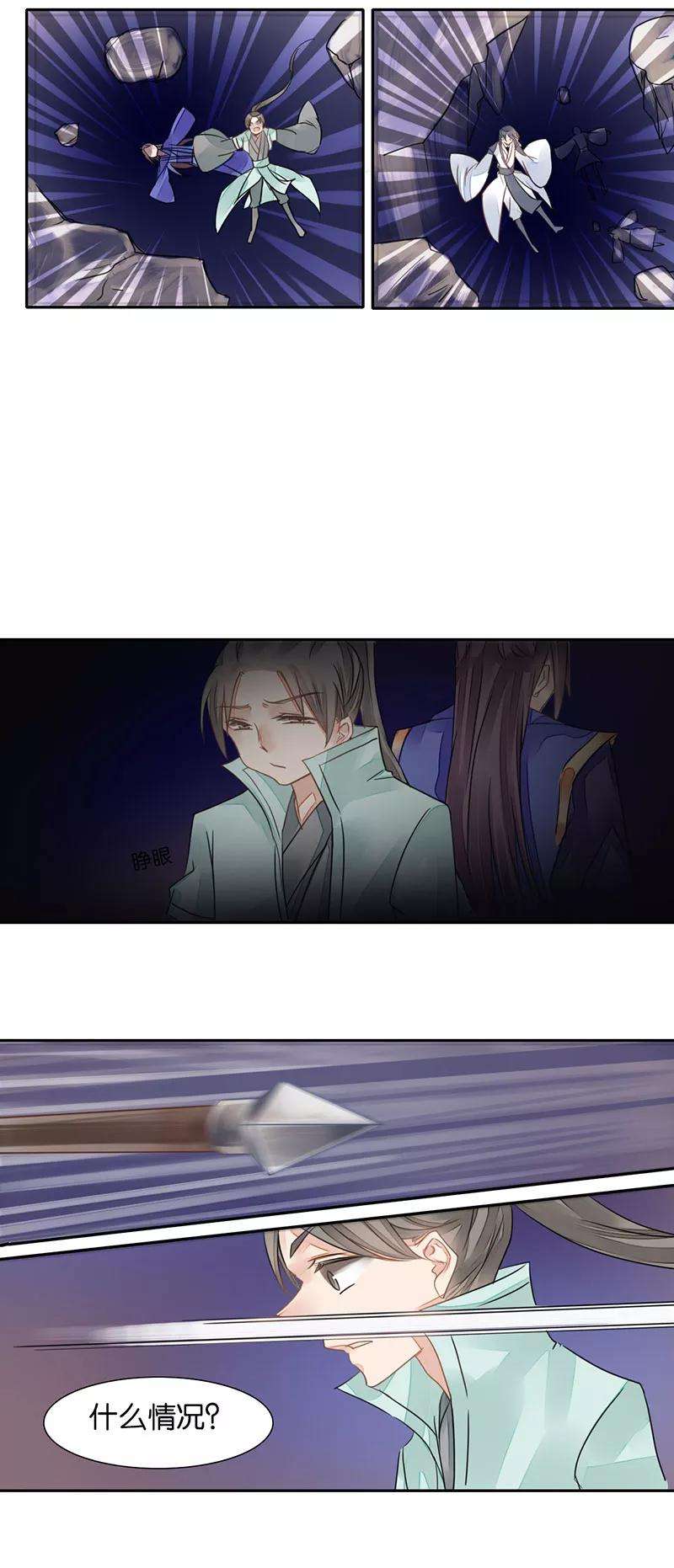 4.jpg