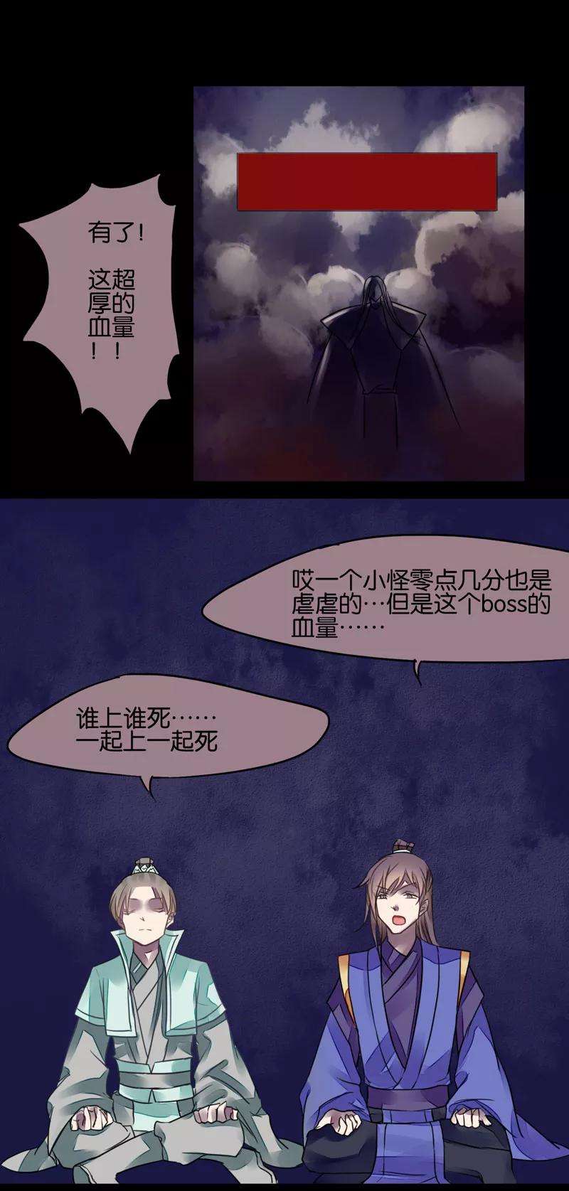 15.jpg