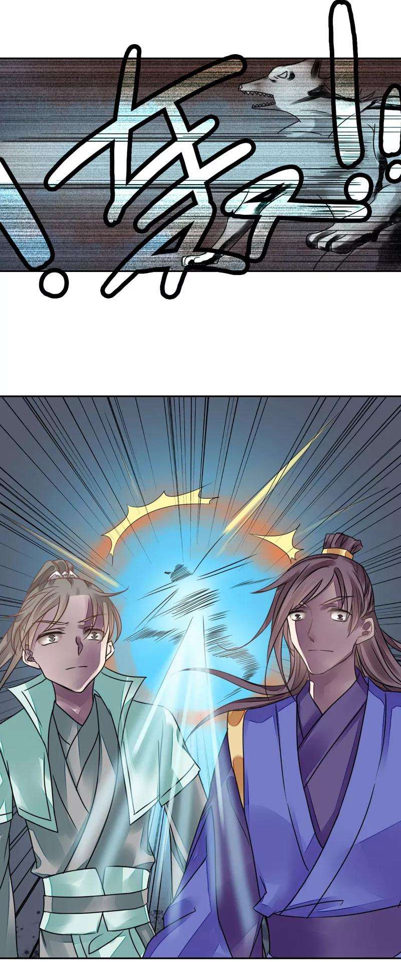 8.jpg