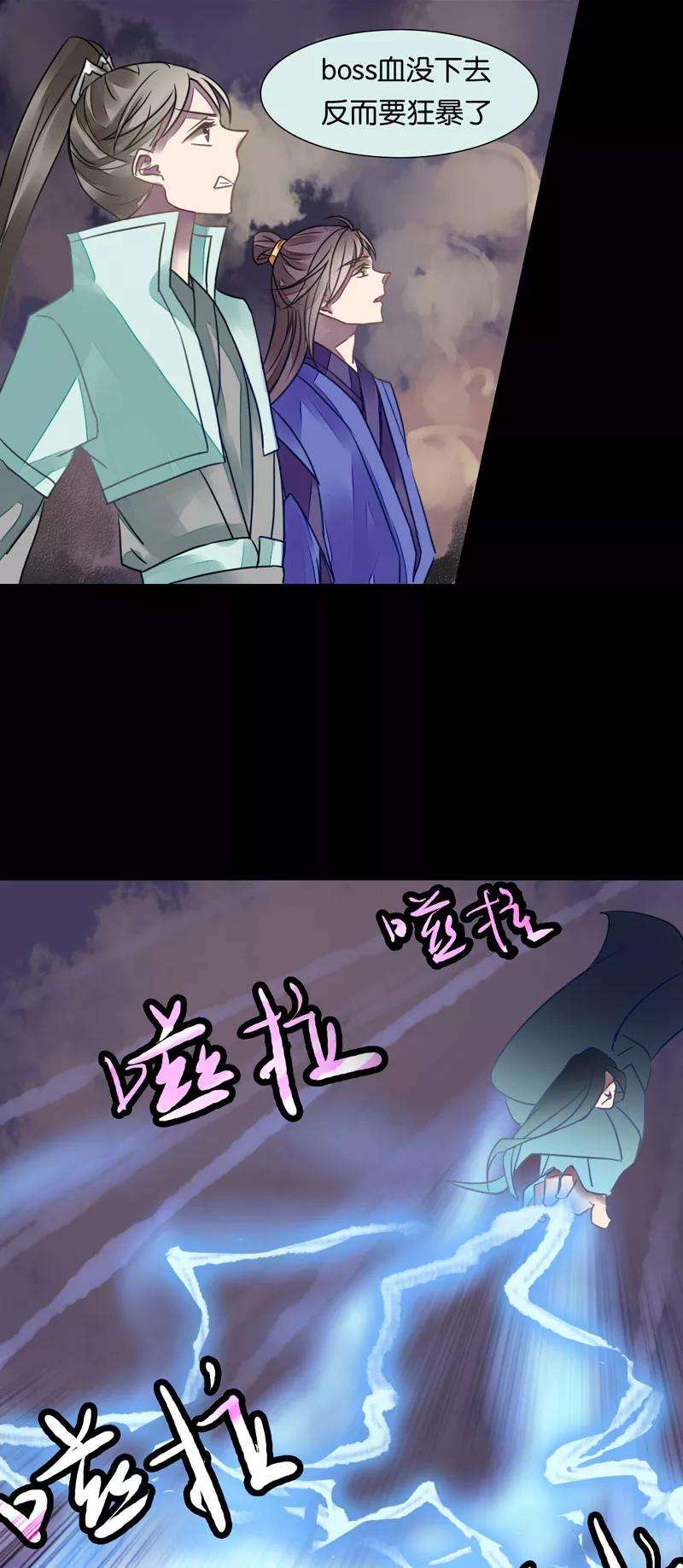 18.jpg