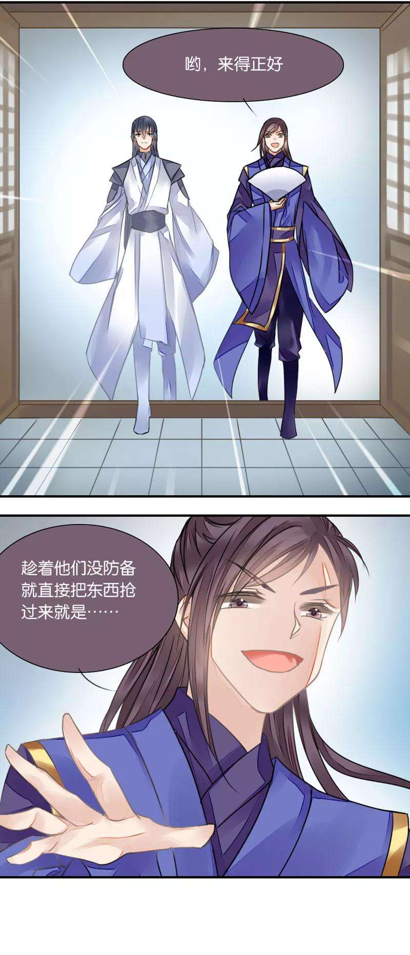 13.jpg