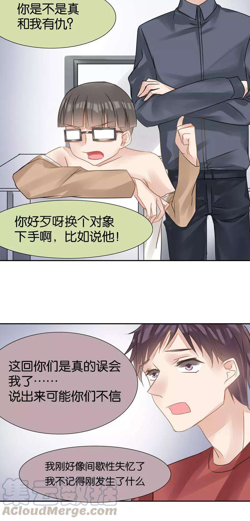 11.jpg