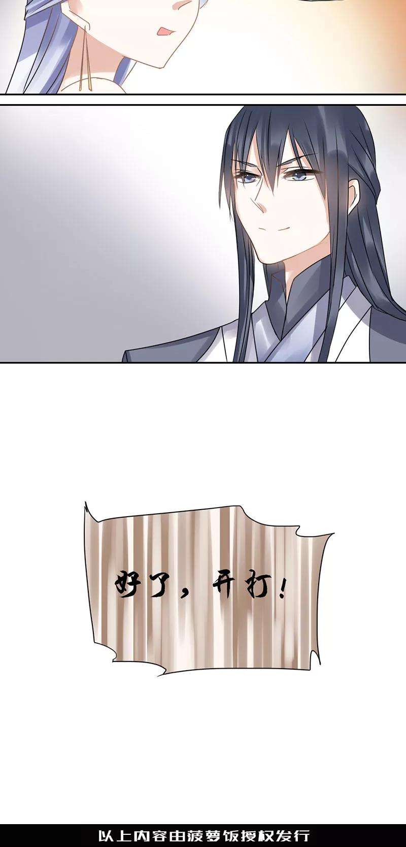 16.jpg