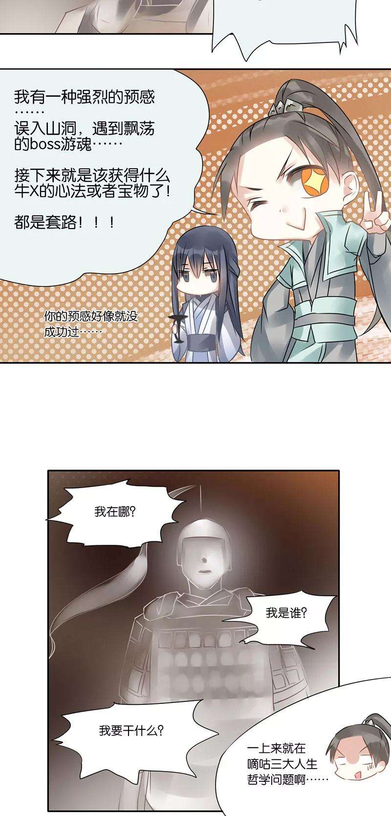12.jpg