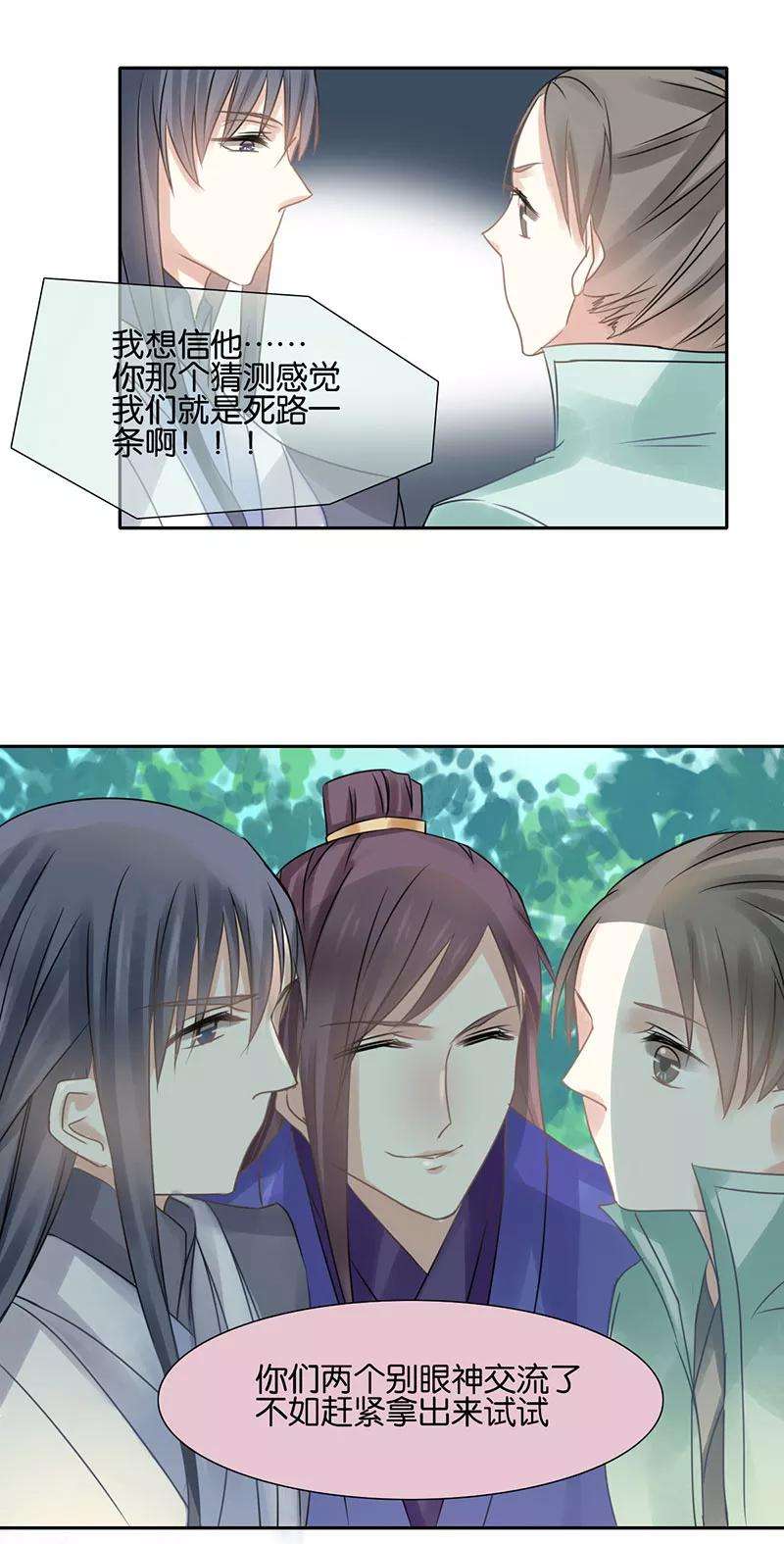 10.jpg