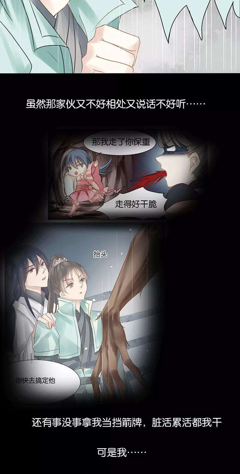 20.jpg