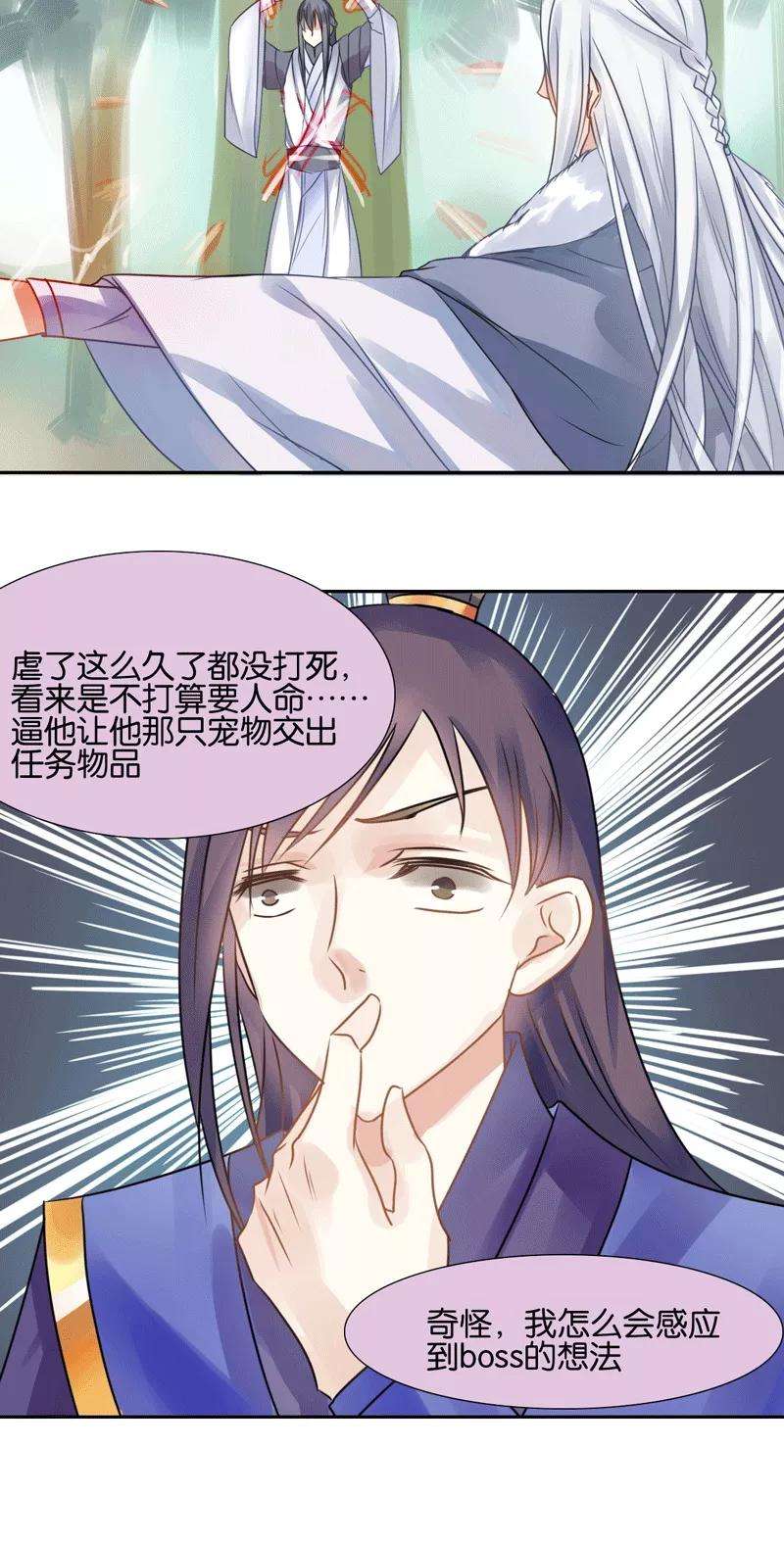 3.jpg