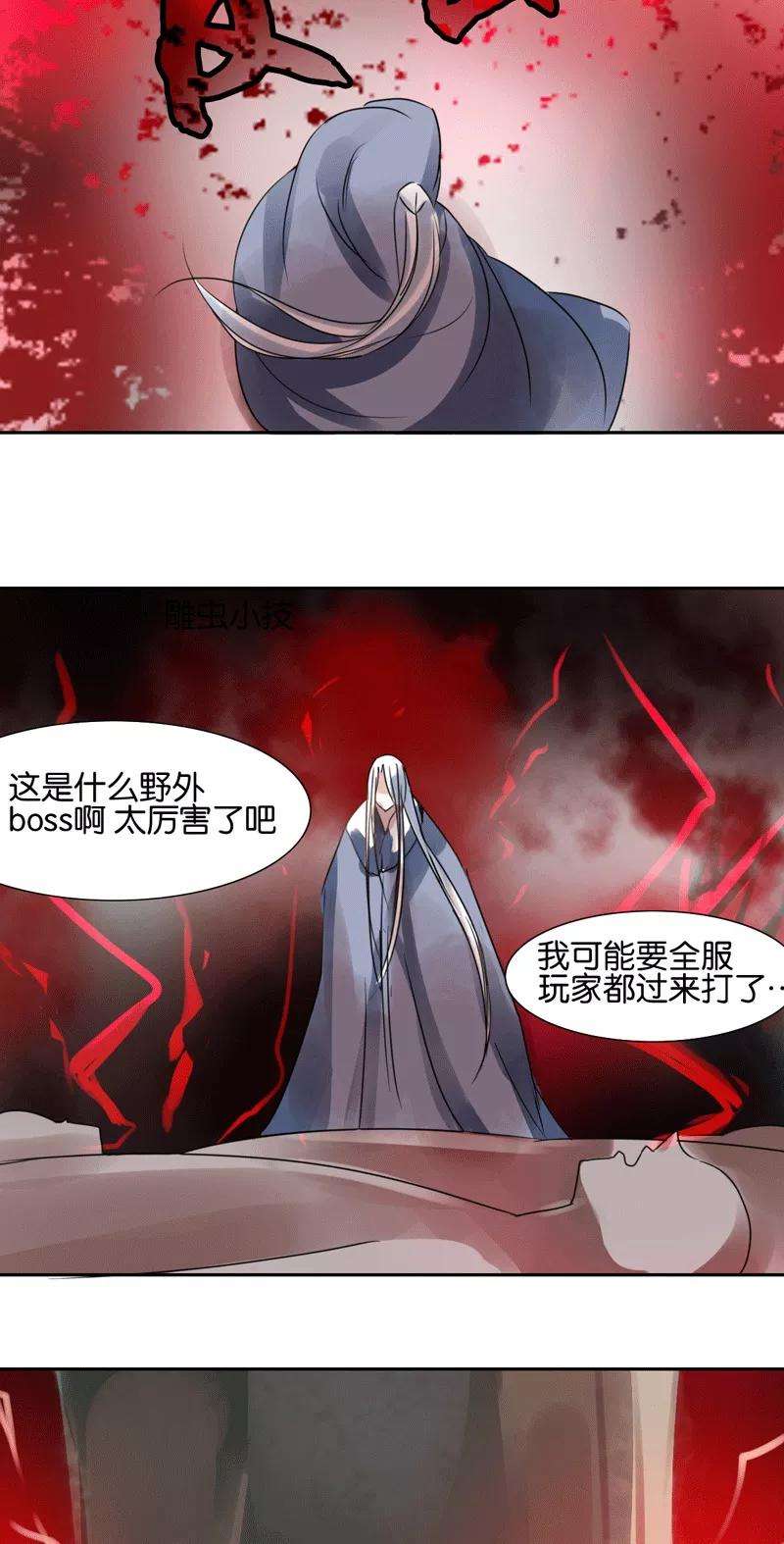9.jpg