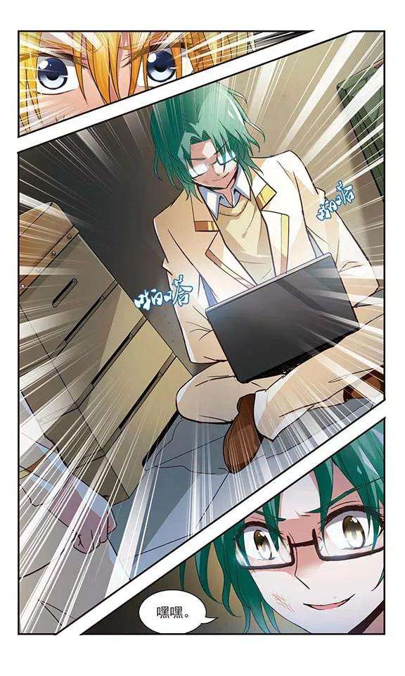 16.jpg