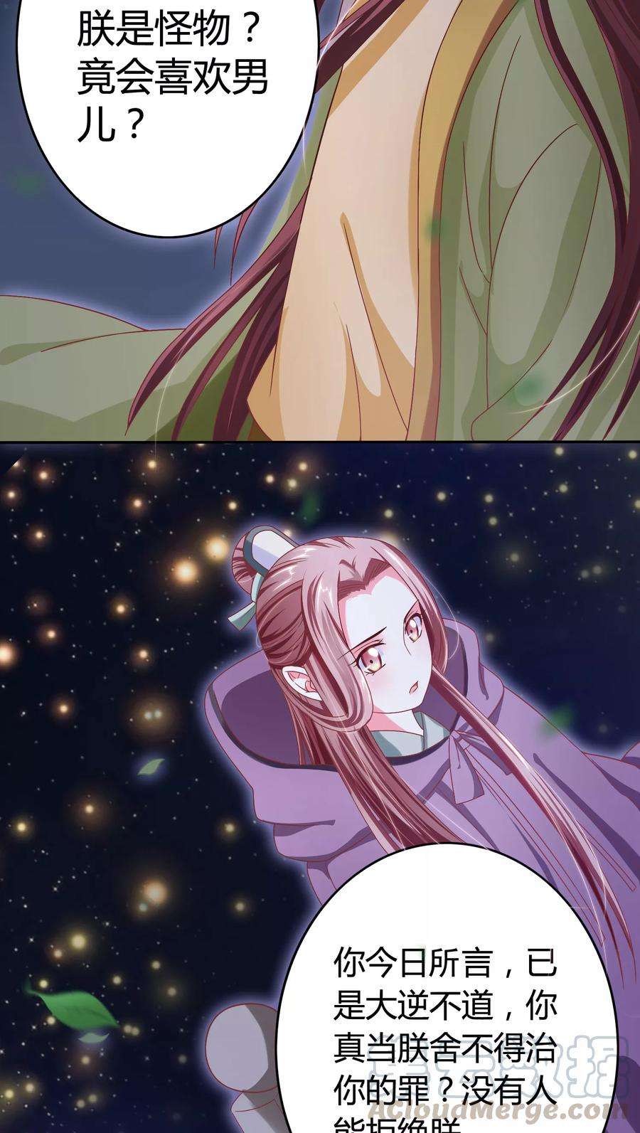 31.jpg
