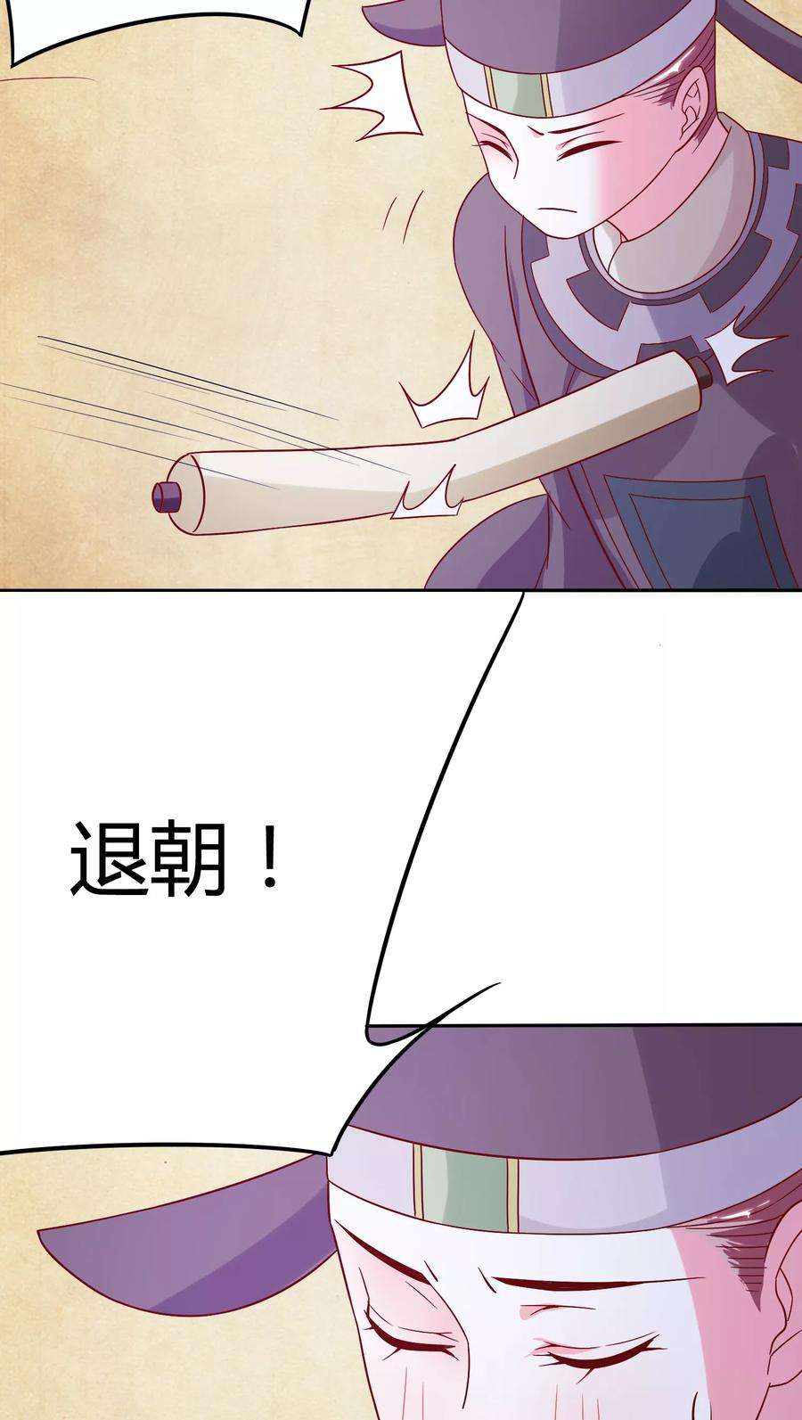 37.jpg