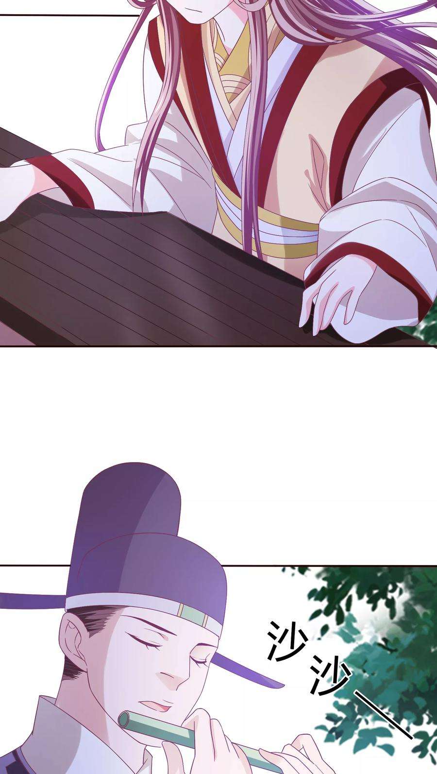 26.jpg