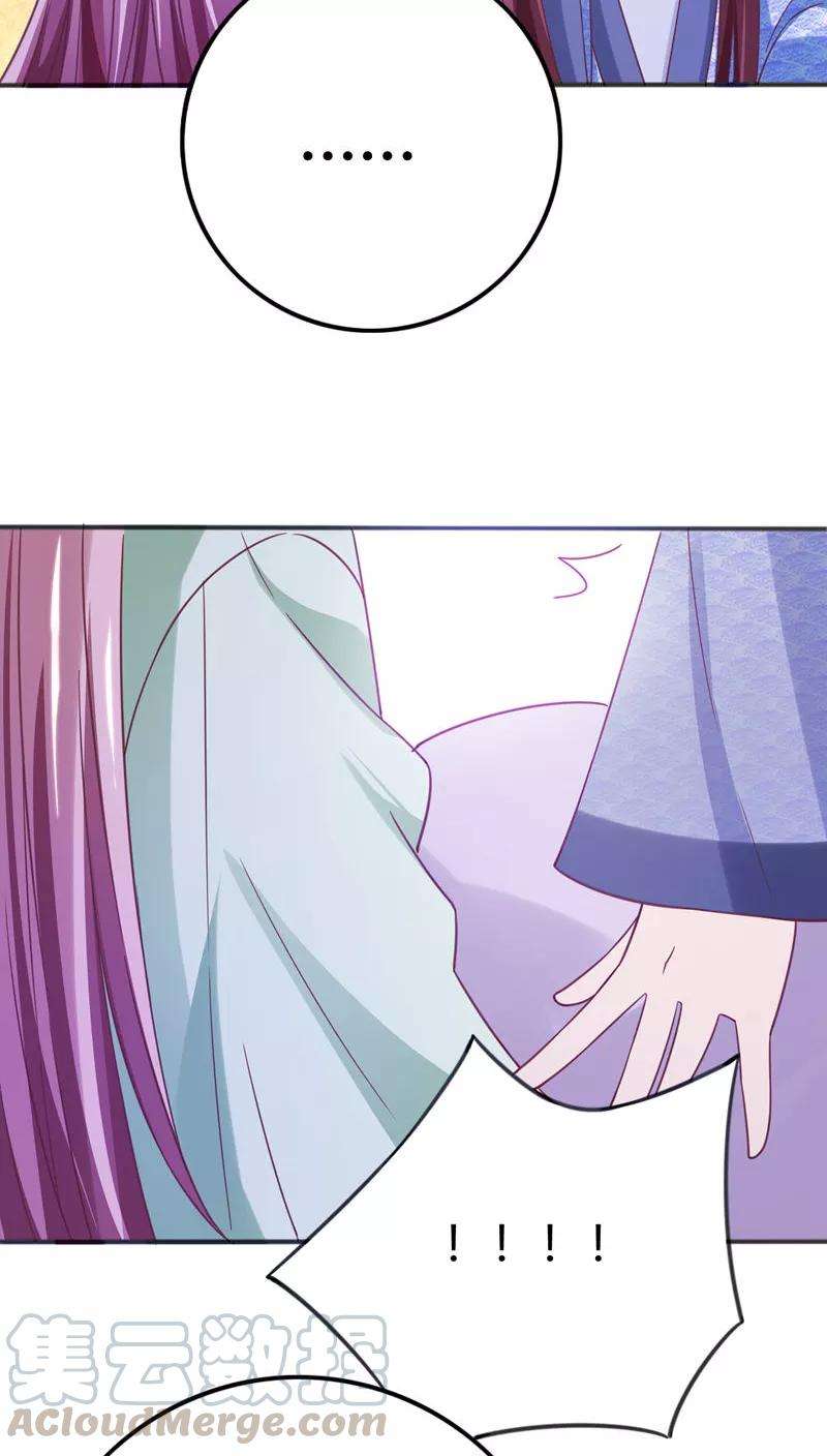 31.jpg