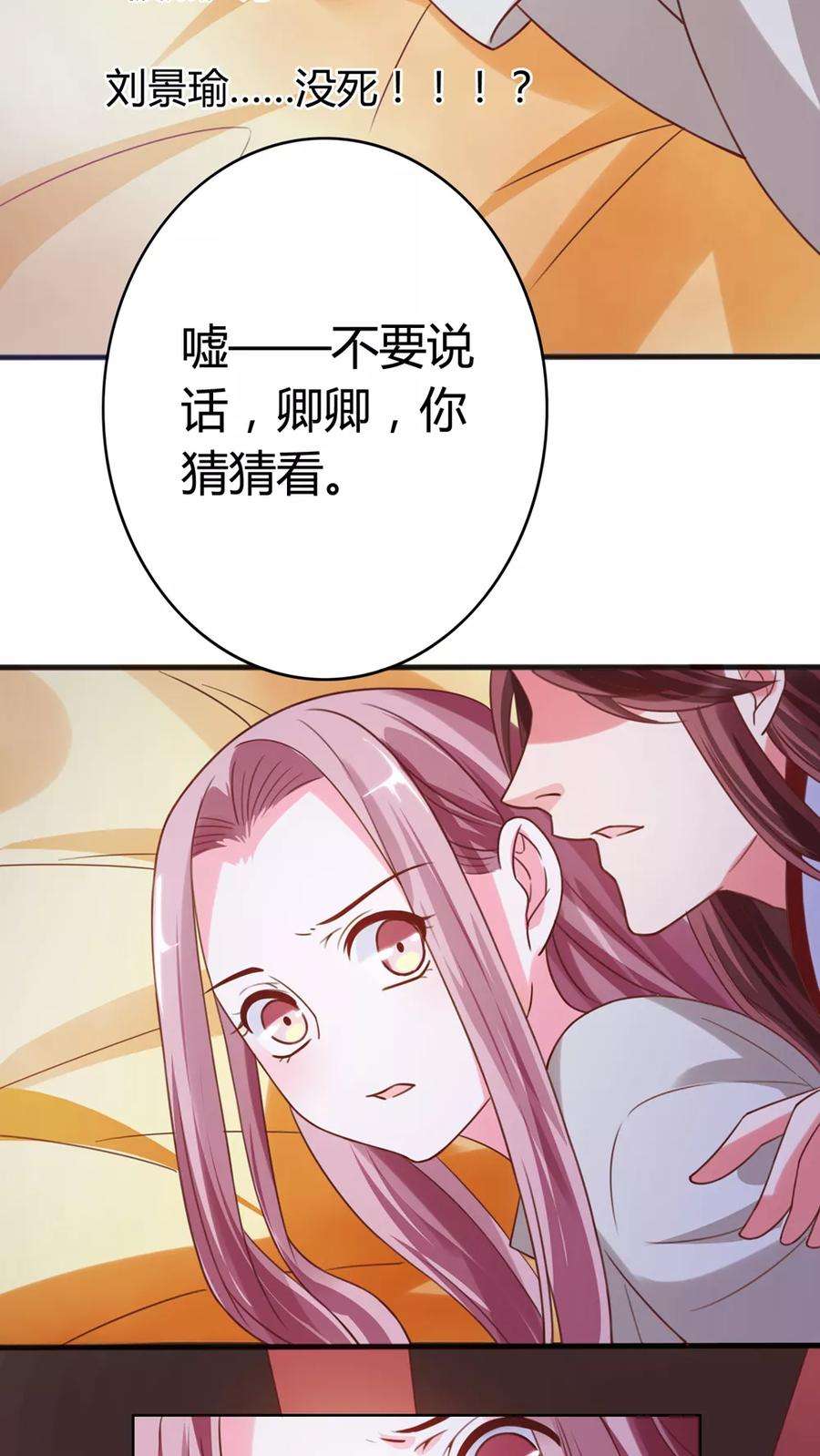 37.jpg