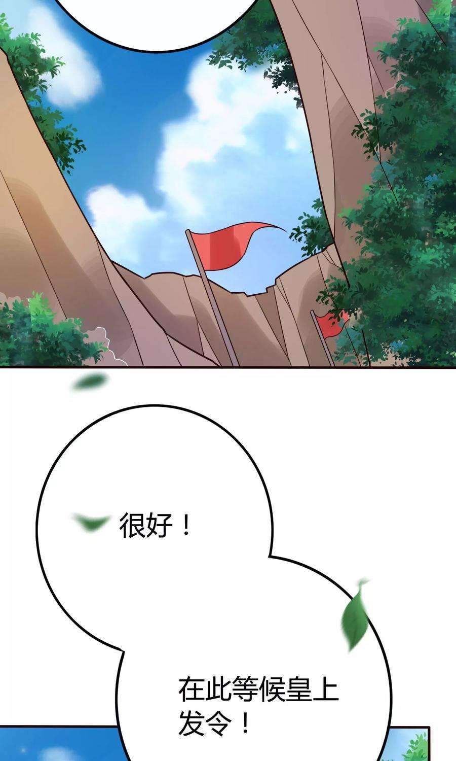 26.jpg