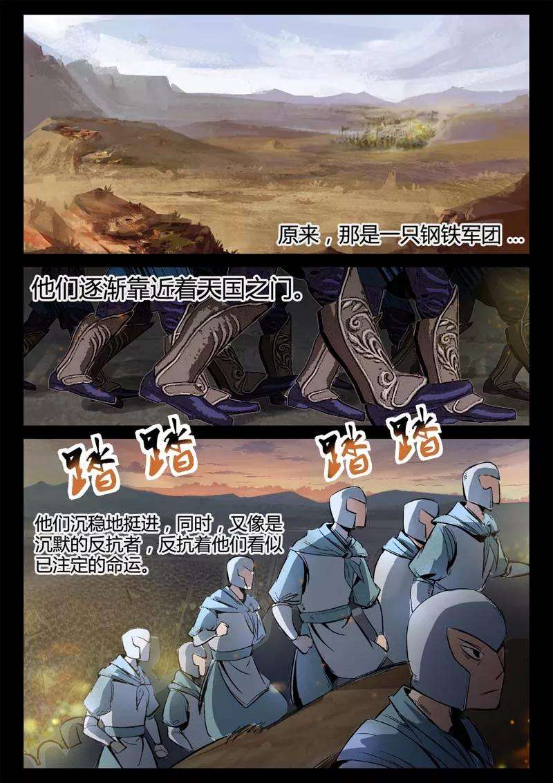 9.jpg