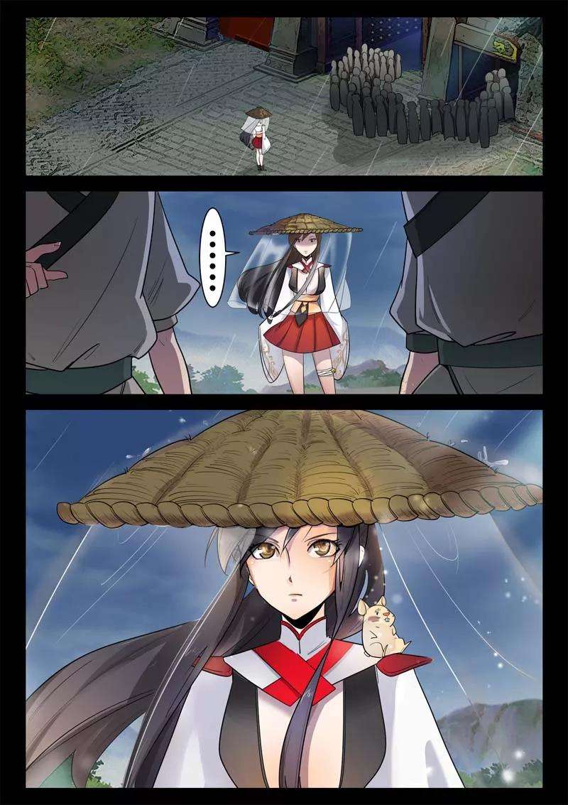 2.jpg