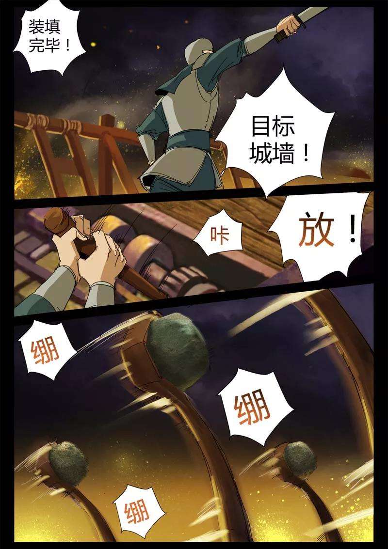 24.jpg