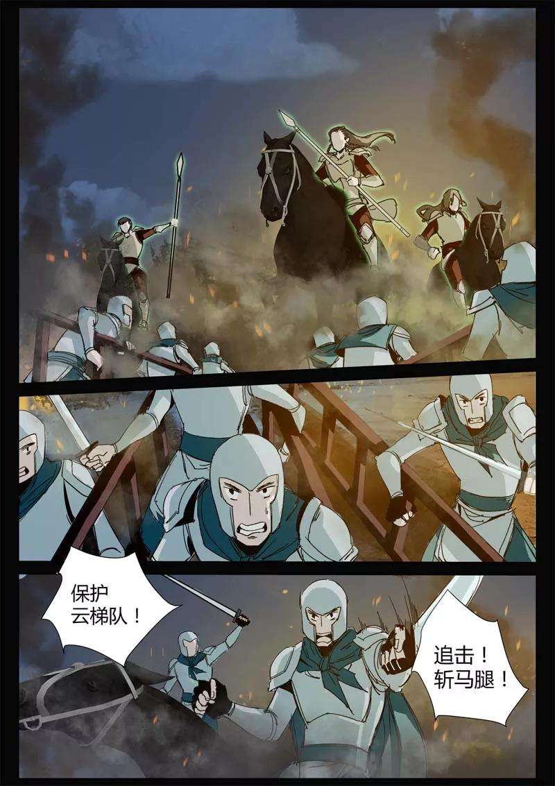 16.jpg