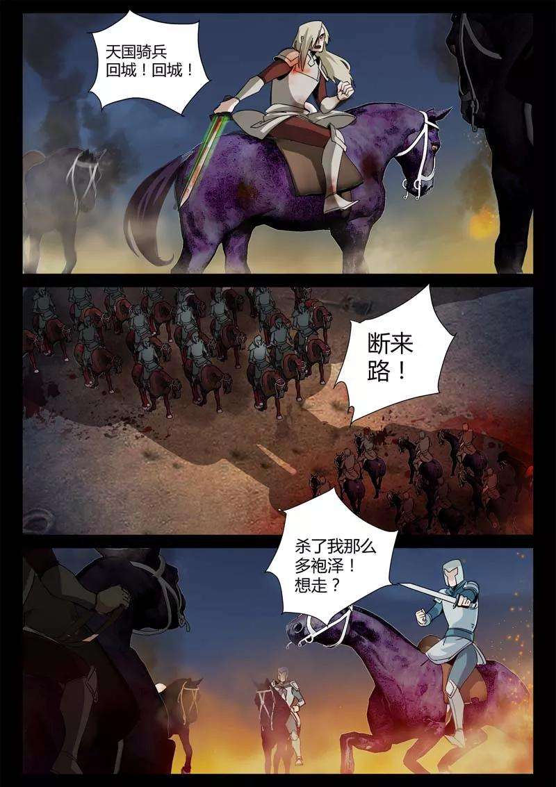 19.jpg