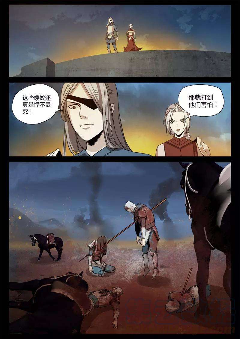 21.jpg