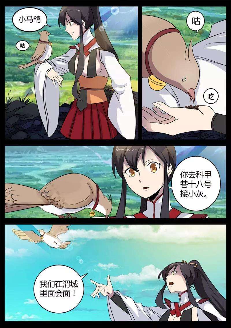 25.jpg