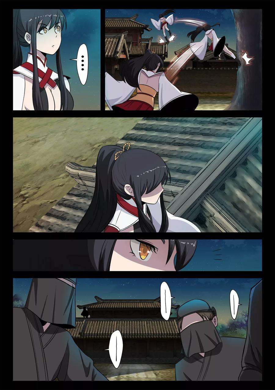 17.jpg