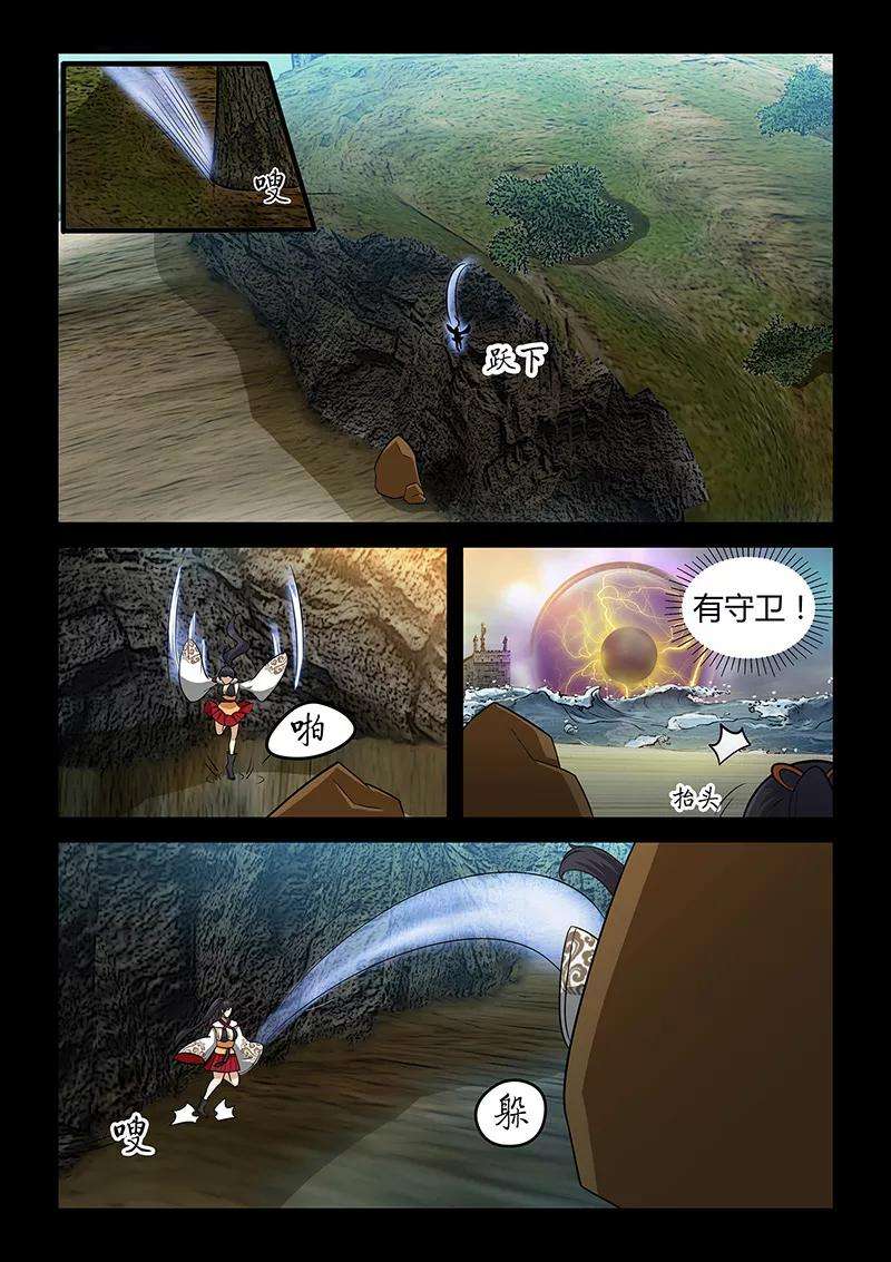 2.jpg