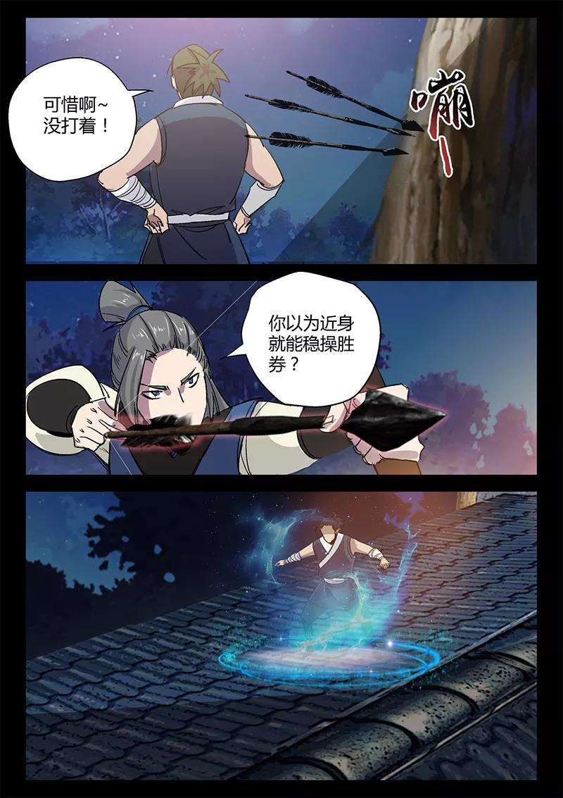 13.jpg