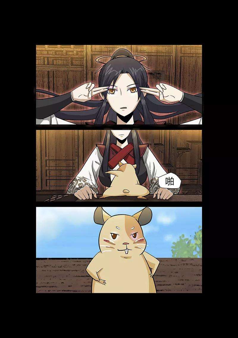 14.jpg