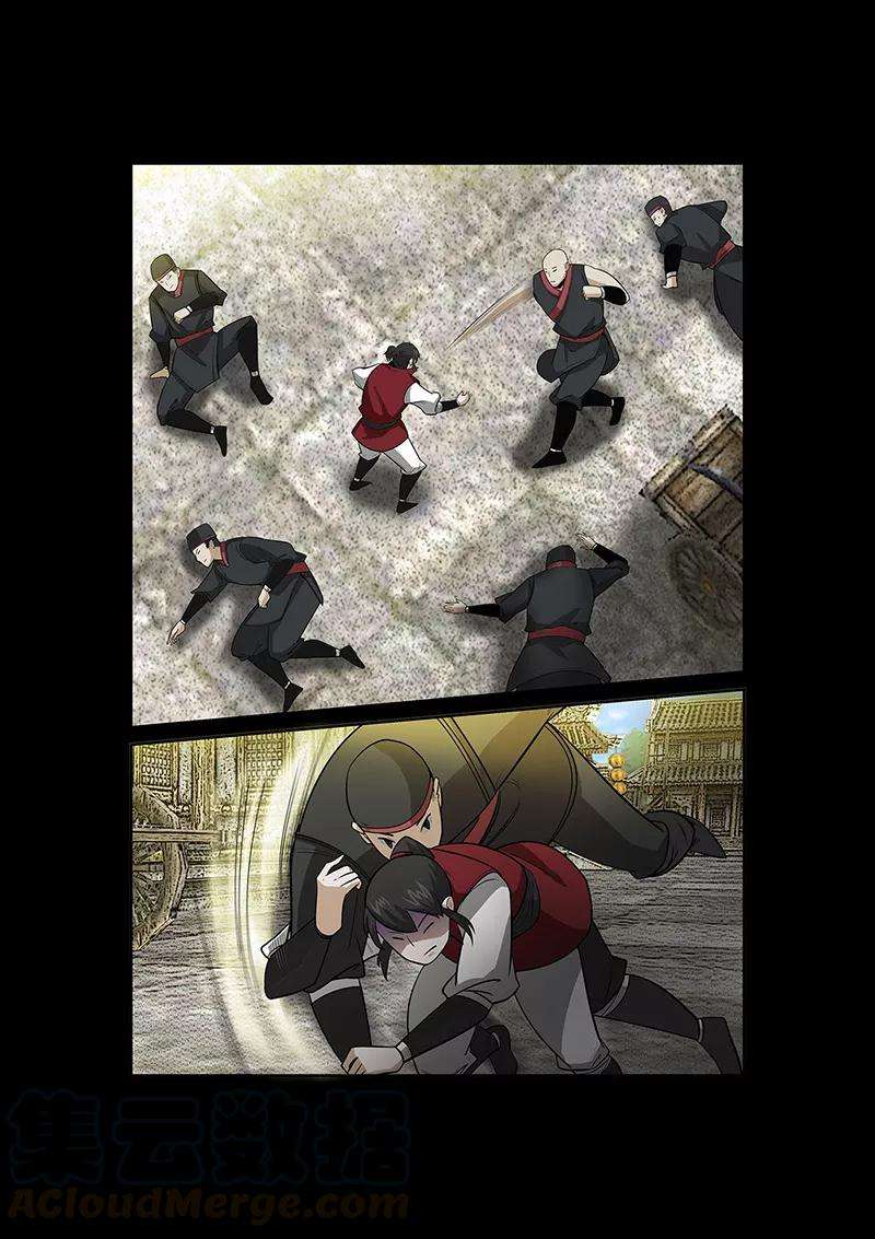 11.jpg
