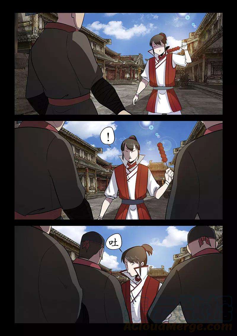 1.jpg