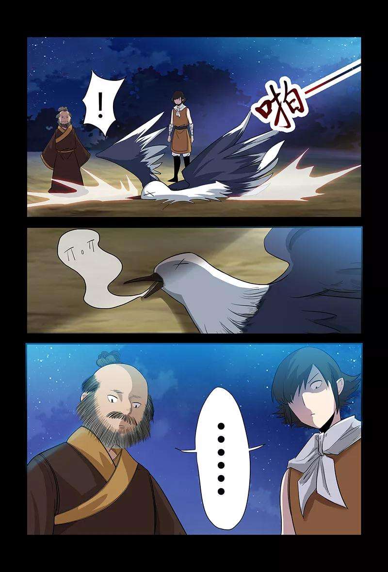13.jpg