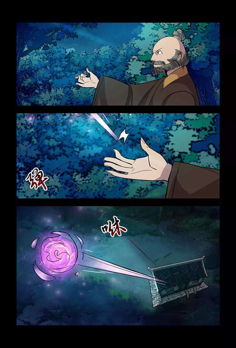 9.jpg