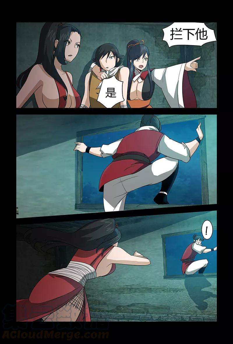 1.jpg