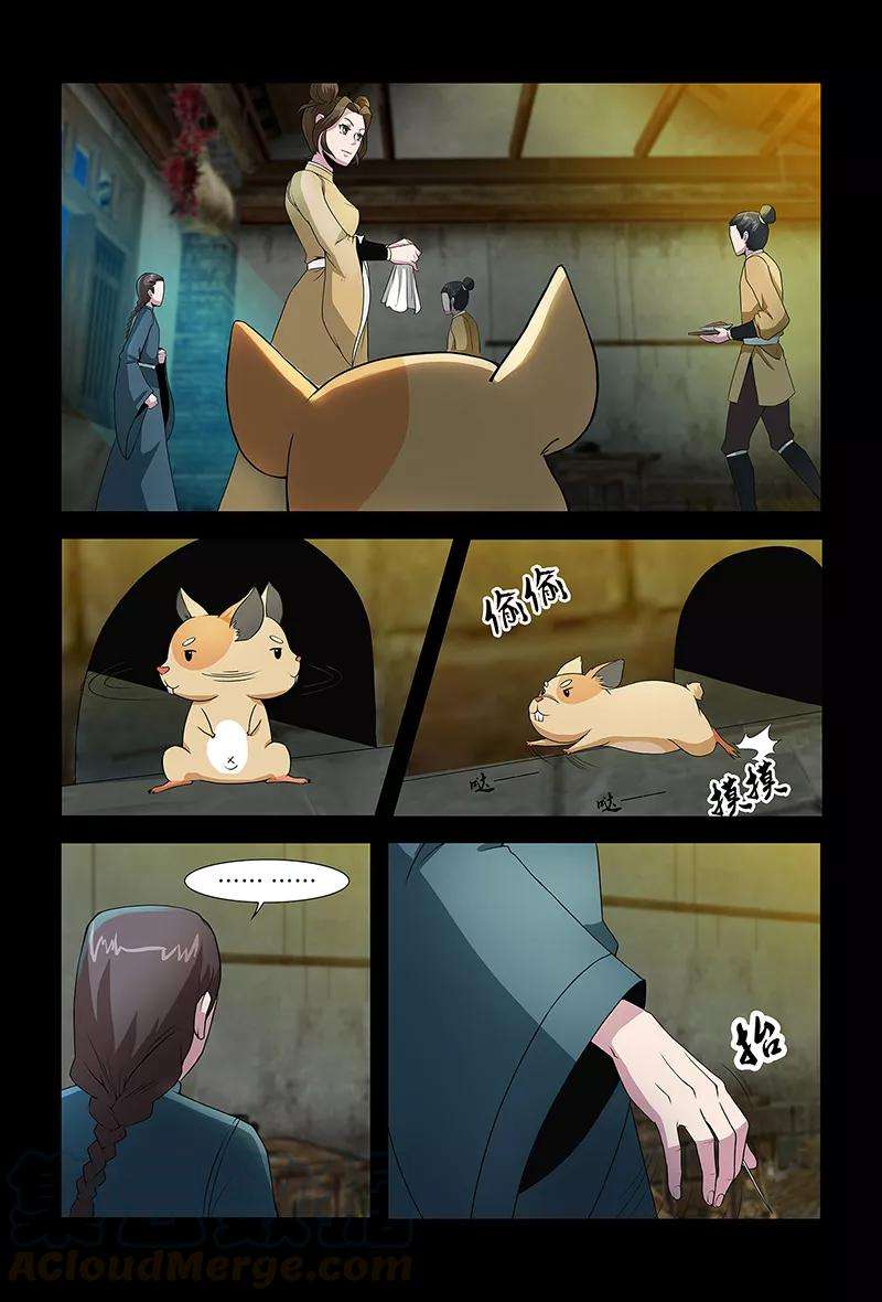 11.jpg