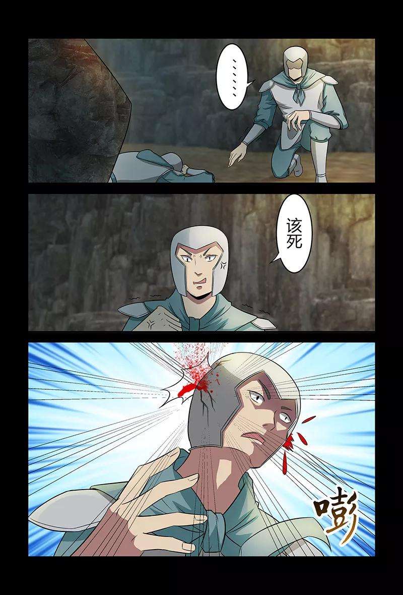 12.jpg