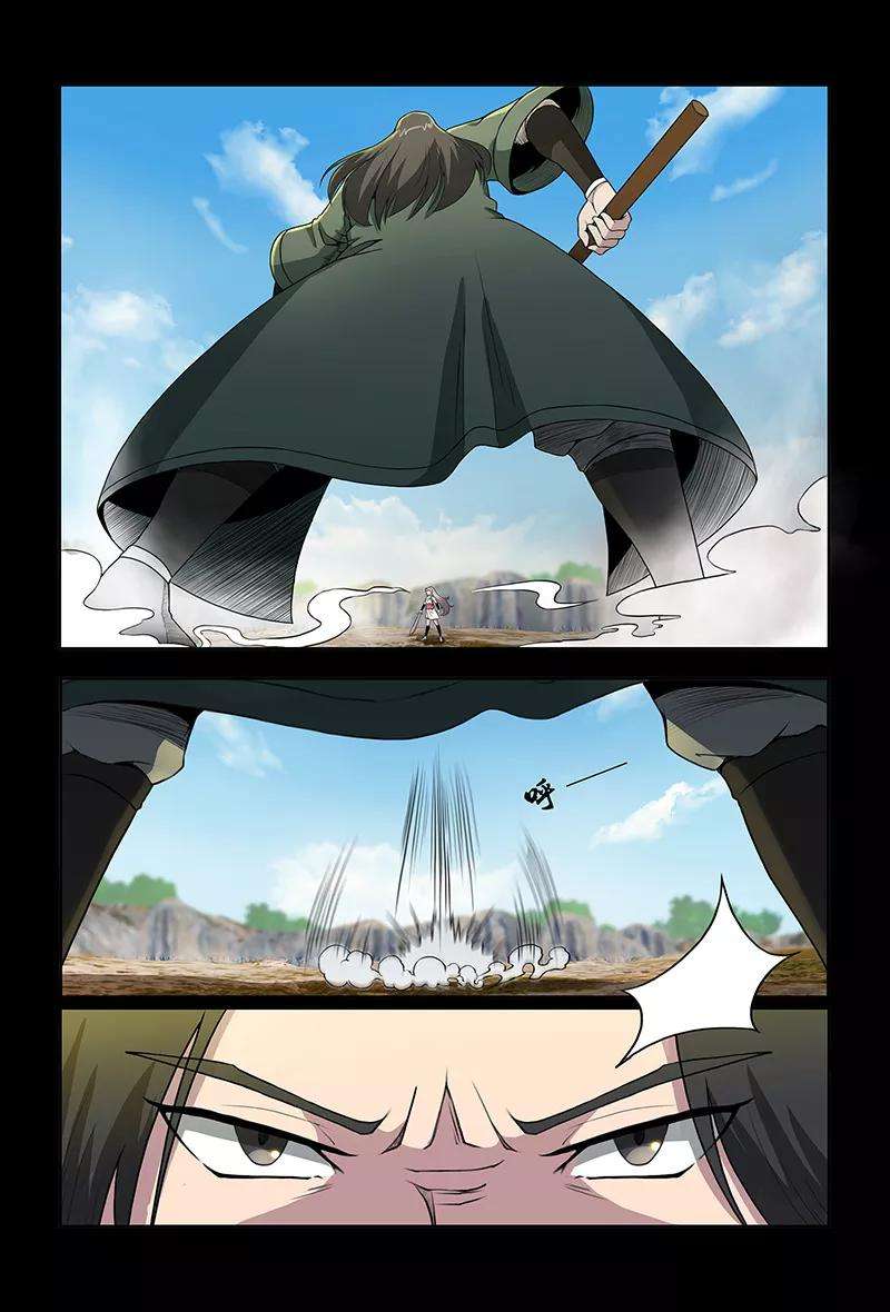 8.jpg